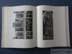 de Tolnay, Charles - Le Maître de Flémalle et les frères Van Eyck
