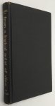 Quine, Willard Van Orman, - From a logical point of view. 9 Logico-Philosophical essays. [First edition]