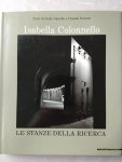 Colonello, Isabella - Le stanze della ricerca