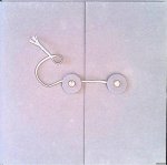 Koning, Max - Et l'eau et les poissons appartiennent a dieu. De eenheid der tegendelen: de herinnering, de cyclus, het verlangen, de weerspiegeling, het paradijs. 40 beelden van Max Koning Koning, Max - Et l'eau et les poissons appartiennent a dieu. De eenheid der tegendelen: de herinnering, de cyclus, het verlangen, de weerspiegeling, het paradijs. 40 beelden van Max Koning