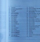 Eijk, R.E. van der - Een unieke woongemeenschap op de Bovenbuurtweg te Ede