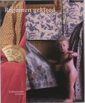Mortier, B.M. du - Regenten gekleed