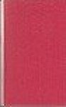 Falla, R.A. a.o. - A Field Guide to the Birds of New Zealand and outlying islands