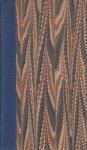 Richardson, Joanna - The Life and Letters of John Keats.