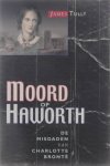 J. Tully - Moord op Haworth / BMP literair