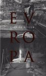Carl De Keyzer - Evropa