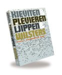  - Kieviten en plevieren, ljippen en wilsters