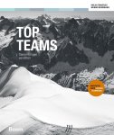 Katja Staartjes - Topteams