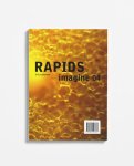 Holger Strauss - Imagine 04 Rapids