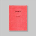 Heijnen, Jo (1954-2003) - Marotta Peramos, Karina. - Las Chicas.