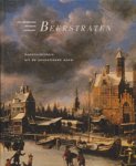 BEERSTRATEN -  Most, Ger van der & Elisabeth Bartels: - Jan Abrahamszoon, Abraham en Anthony Van Beerstraten.  Kunstschilders uit de zeventiende eeuw.