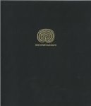  - 125 jaar Meesterwerken Wereldmuseum Oceanië - Indonesië & Islamitische kunst - Afrika & Amerika - Tibet-China & Japan - In oude luister hersteld
