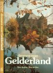 Bouma, Hans & Steffen, Wim - Dromen over Gelderland