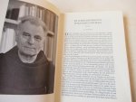 Post/ Abbink/ Barten/ v.Buijtenen/ v.Laarhoven/ Mous/ Ribberink/ Rogier en Spiertz - Archief voor de geschiedenis van de Katholieke Kerk in Nederland