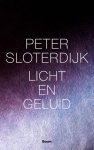 Peter Sloterdijk - Licht en geluid