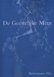 Watchman Nee - De Geestelijke Mens