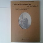 Coppens, Jan ; Laurent Roosens, Karel van Deuren - Introductie en integrate van de fotografie in Belgie en Nederland, 1839-1869