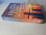 Clark, Mary Higgins - De verdwenen broer