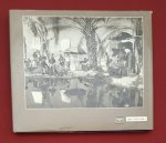 webb, michael - hollywood: legend and reality