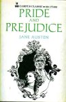 Austen, Jane - Pride and prejudice