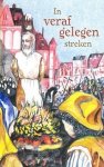 Florijn, B. - In veraf gelegen streken