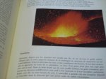 Tazieff, Haroun, Roger Grütter - Volcan et éruptions