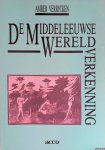 Verrycken, Amber - Middeleeuwse wereldverkenning