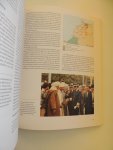 Obdeijn, Herman, Mas, Paolo De, Hermans, Philip - Geschiedenis van Marokko + AO reeks