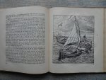  - MÄRCHEN VON WILHELM HAUFF Bilder und Buchschmuck von H. Stockmann (Dachau)