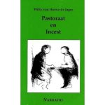 Hoeve-Jager - PASTORAAT EN INCEST
