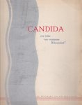 Candida - Candida