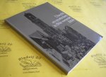 Nieuwenhuizen, Kees. - Utrecht en omstreken in 19de-eeuwse foto's.