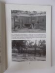 Bremmers, J. en Sakkers, Hans - De commandobunker van Hilversum, hoofdkwartier v/d Atlantikwall - Bunkers