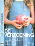 Berg, Elizabeth.  first attempted to be published at age nine, when she submitted a poem called ''Dawn'' to American Girl magazine  Karina Zegers de Beijl - De verzoening