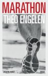 Theo Engelen - (1) Marathon