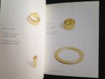 - Marzee Magazine nr 28, sieraden - Marzee Magazine nr 28, sieraden