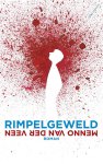 Menno van der Veen - (1) Rimpelgeweld