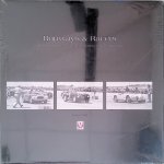 O'Neil, Terry - Runways and Racers: Sports Car Races Held on Military Airfields in America 1952-1954