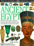 George Hart - Ancient Egypt