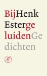 Henk Ester - Bijgeluiden