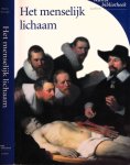Bussagli, Marco - Het menselijk Lichaam: Anatomie en symboliek Bussagli, Marco - Het menselijk Lichaam: Anatomie en symboliek