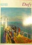 Redactie - Chefs-D'Oeuvre De L'Art. Grands Peintres # 7. Dufy