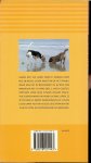 Gootjes, Nicky met Fotot's van Karin de Vries en Ingrid den Boer  & David More - Wandelen met je hond, wandelen in 25 prachtige losloopgebieden Deel 2