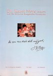 Hollander, Yvet (design) - Dr. Karel Neys 1920-1992 and the Neys-hvan Hoogstraten Foundation