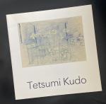 Kudo, Tetsumi; Frits Becht et al. - Tetsumi Kudo, 1935-1990
