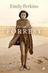 Emily Perkins - De familie Forrest