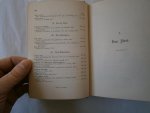 Unknown Author - Blüthen und Perlen, Deutsche Dichtung für Frauen ausgewahlt von Frauenhand Unknown Author - Blüthen und Perlen, Deutsche Dichtung für Frauen ausgewahlt von Frauenhand