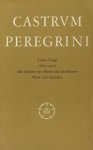 Treuge, Lothar - Karlhans Kluncker (ed.). - Lothar Treuge, 1877-1920: ein Dichter der "Blätter für die Kunst". Werk und Nachlass eingeleitet und ausgewählt von Karlhans Kluncker.  .