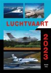 Ruud Vos - Luchtvaart 2023