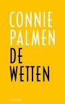 Connie Palmen - De wetten